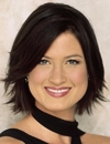 Booking Info for Meredith Phillips