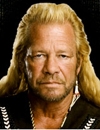 Photo of Duane Dog Chapman