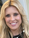Booking Info for Jillian Barberie
