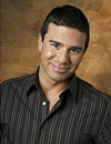 Photo of Sam Saboura