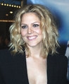 Booking Info for Mary McCormack