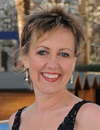 Booking Info for Aggie MacKenzie