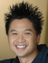 Photo of Dat Phan