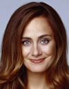 Photo of Diane Farr