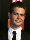 Booking Info for Jack Osbourne