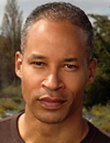 Jon Kelley Headshot