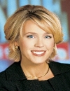 Photo of Deborah Norville