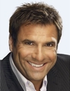 Photo of Jerry Penacoli