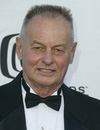 Rudy Boesch Headshot