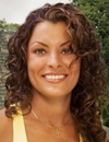Booking Info for Stephenie LaGrossa