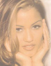 Photo of Alley Baggett