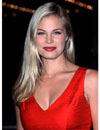 Booking Info for Brooke Burns