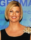 Booking Info for Linda Evangelista