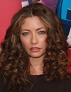 Rebecca Gayheart Headshot