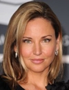 Photo of Jill Goodacre