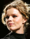 Photo of Eva Herzigova