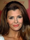 Ali Landry Headshot