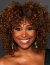 Booking Info for Tanika Ray