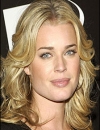 Booking Info for Rebecca Romijn