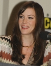 Booking Info for Liv Tyler