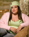 Photo of Mia Tyler