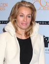 Booking Info for Frederique Van Der Wal