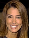 Booking Info for Amy Weber