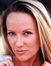 Photo of Tricia Wilds
