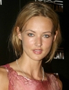 Booking Info for Magdalena Wrobel
