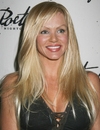 Photo of Nikki Ziering