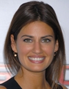 Photo of Yamila Diaz Rahi