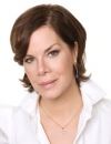 Booking Info for Marcia Gay Harden