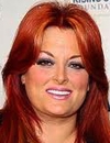 Booking Info for Wynonna Judd
