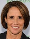 Booking Info for Mary Carillo