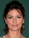 Booking Info for Shania Twain