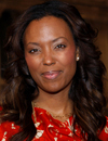 Photo of Aisha Tyler
