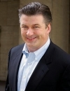Booking Info for Alec Baldwin