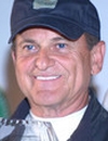 Photo of Joe Pesci