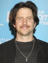 Booking Info for Jamie Kennedy