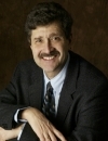 Booking Info for Michael Medved
