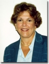 Photo of Dr. Ana Margarita
