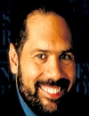 Photo of Ray Suarez