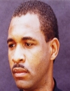 Booking Info for Darryl Van Leer