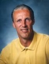 Booking Info for Mike Bossy