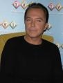 Booking Info for David Cassidy