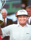 Photo of Raymond Floyd