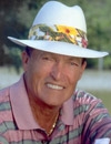 Booking Info for Chi Chi Rodriguez