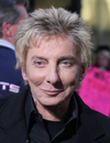 Booking Info for Barry Manilow