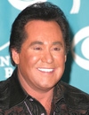Booking Info for Wayne Newton
