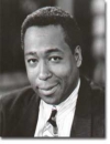 Photo of John Saunders
